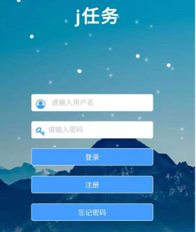觅梦堂会员经历分享:一个月能赚多少钱?插图 觅梦堂会员经历分享:一个月能赚多少钱?插图