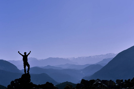 觅梦堂谈考研 / 考公党线上副业:每天 1 小时,不影响复习还能赚报名费插图 觅梦堂谈考研 / 考公党线上副业:每天 1 小时,不影响复习还能赚报名费插图