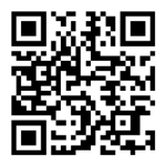 觅梦堂APP免费下载插图 觅梦堂APP免费下载插图