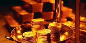 觅梦堂谈职场人 “摸鱼式” 副业：利用 “专业相关” 资源，不加班也能赚外快