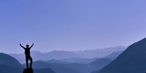 觅梦堂谈考研 / 考公党线上副业：每天 1 小时，不影响复习还能赚报名费