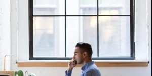 觅梦堂谈文案 / 设计 / 剪辑外，这 4 个冷门技能线上接单更赚钱：时薪 50 + 不内卷