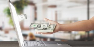 觅梦堂谈零门槛互联网副业：新手也能快速上手​