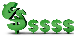 觅梦堂宝妈副业指南：在家带娃 + 赚钱，兼顾家庭与收入