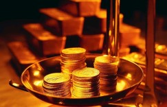 觅梦堂谈职场人 “摸鱼式” 副业：利用 “专业相关” 资源，不加班也能赚外快