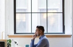 觅梦堂谈文案 / 设计 / 剪辑外，这 4 个冷门技能线上接单更赚钱：时薪 50 + 不内卷