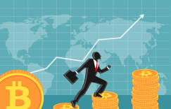 觅梦堂利用办公软件技能变现：Word/Excel/PPT 接单全流程，新手也能月入 2000+