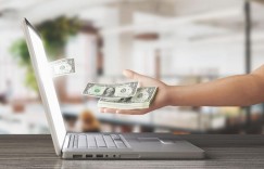 觅梦堂谈零门槛互联网副业：新手也能快速上手​