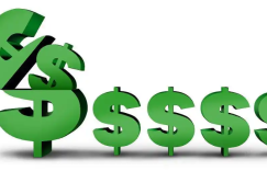 觅梦堂宝妈副业指南：在家带娃 + 赚钱，兼顾家庭与收入