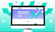 觅梦堂app免费下载缩略图