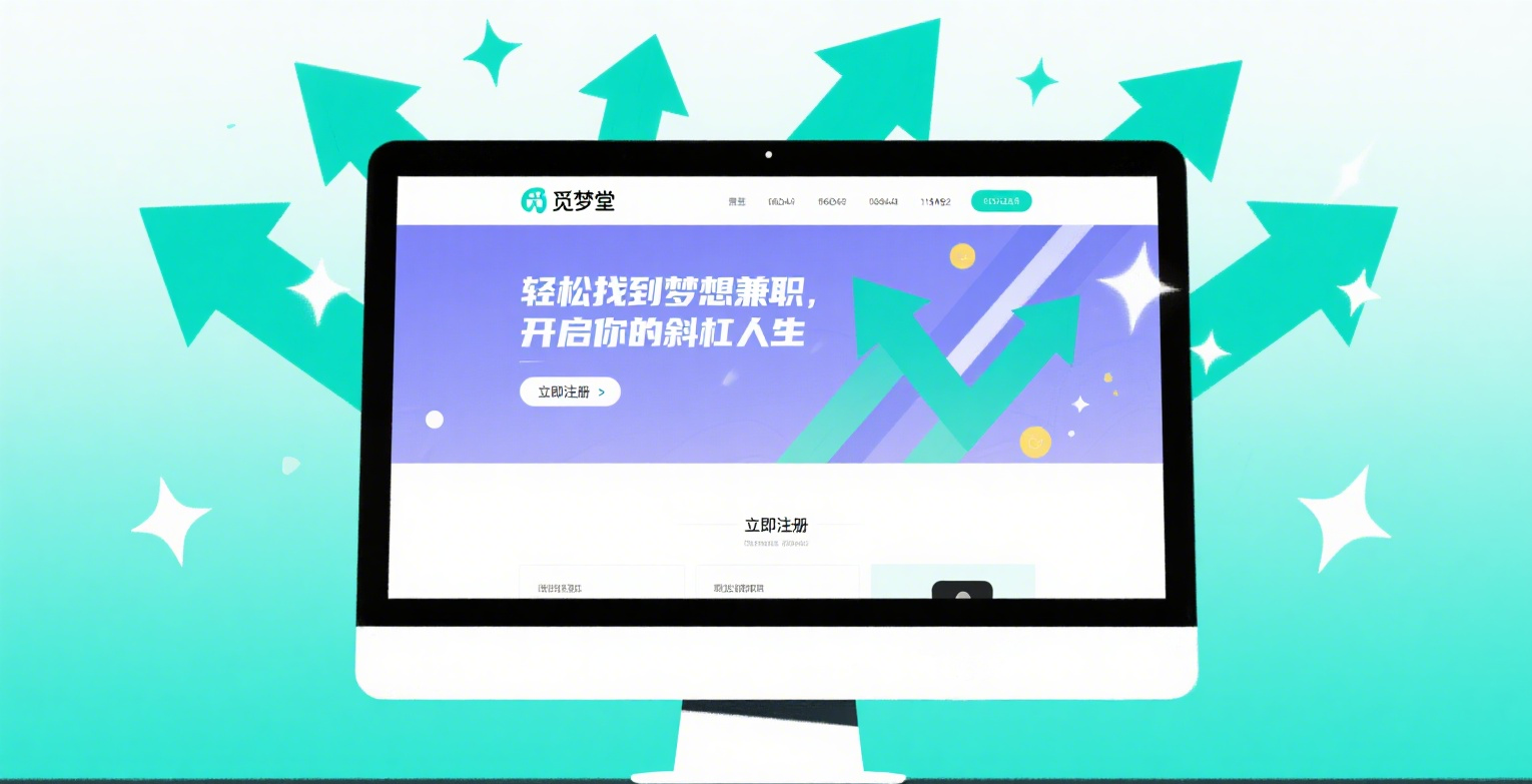 觅梦堂app免费下载缩略图