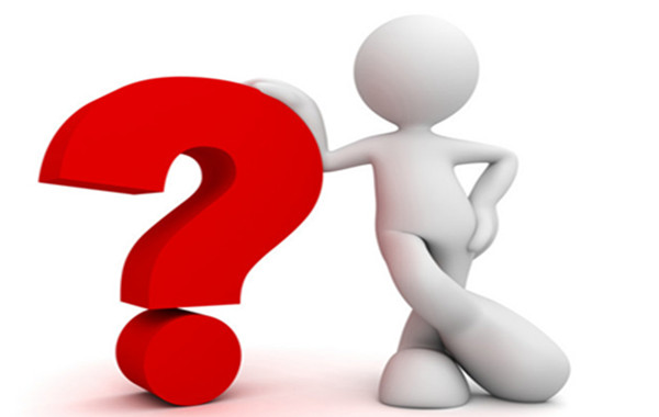 觅梦堂——充值会员前常见问题解答缩略图