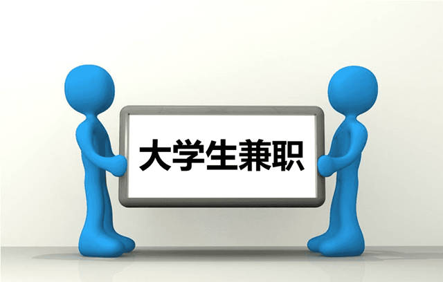 觅梦堂谈小红书 “素人赚钱” 全指南：0 粉丝起步，靠 “好物体验”+“商单” 月入 800缩略图