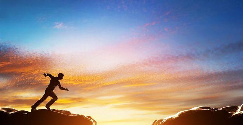 觅梦堂就是长期主义副业：告别 “赚快钱”，打造可持续收入缩略图