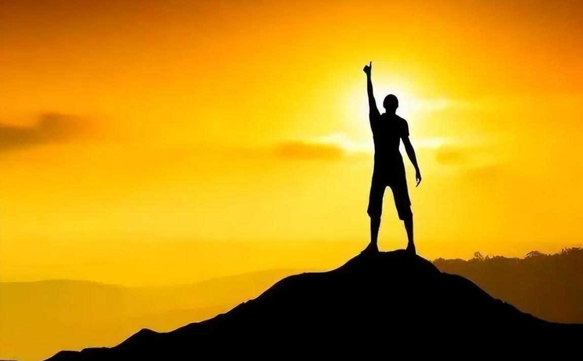 觅梦堂学生党副业指南：不影响学习，轻松赚零花钱缩略图