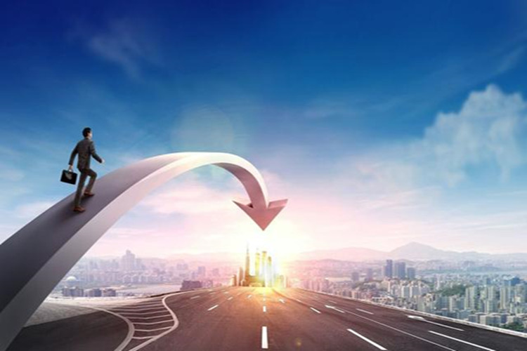 觅梦堂谈互联网副业骗局盘点：这些 “高收益” 项目千万别碰缩略图