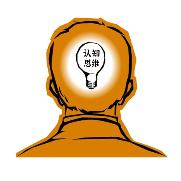 觅梦堂谈平台专属副业：吃透单一平台规则，深耕赚钱缩略图