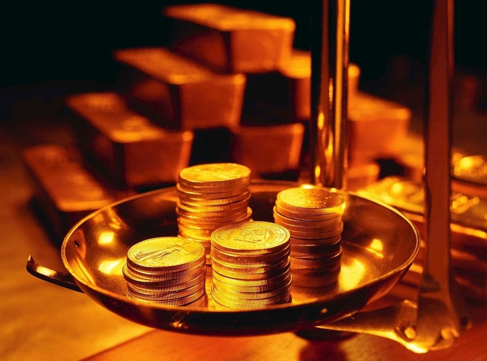 觅梦堂谈线上副业选 “接单” 还是 “做自媒体”？3 类人群的最优选择指南缩略图