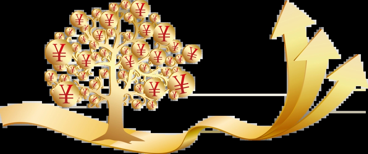 觅梦堂：找准方向，点亮财富路缩略图