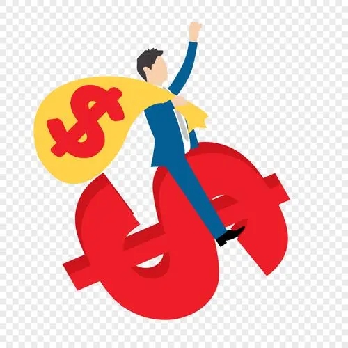 觅梦堂：拥抱互联网时代，把握人生新机遇缩略图