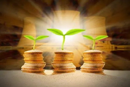 觅梦堂谈“免费任务” vs “付费培训”：线上副业该不该花钱买课？缩略图