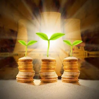 觅梦堂谈AI 时代副业技能升级：学会用工具，效率提升 10 倍缩略图