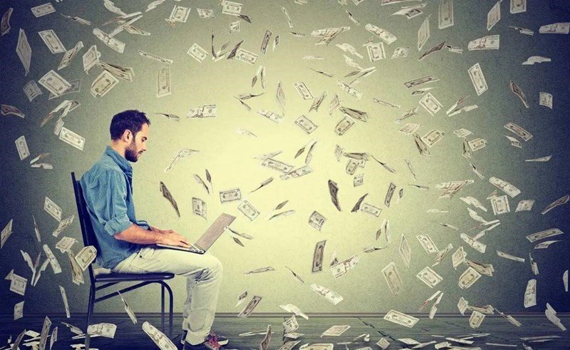 觅梦堂谈技能变现类副业：把 “兴趣 / 专业” 变成钱缩略图