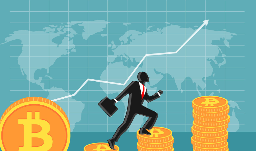 觅梦堂谈淘宝 / 拼多多 “线上客服” 兼职真相：时薪多少？怎么排班？能长期做吗？缩略图