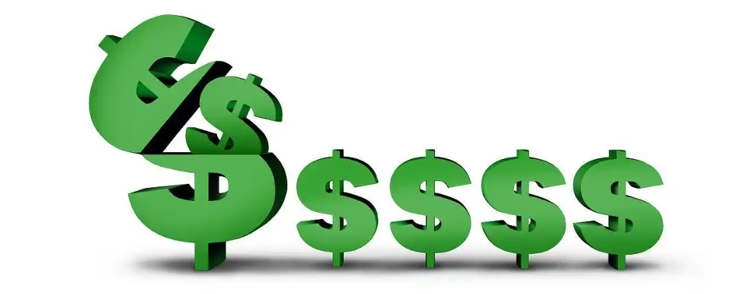 觅梦堂：在互联网时代寻找财富翻身的机遇缩略图